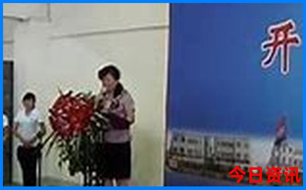 七月份国内旅游最佳地方