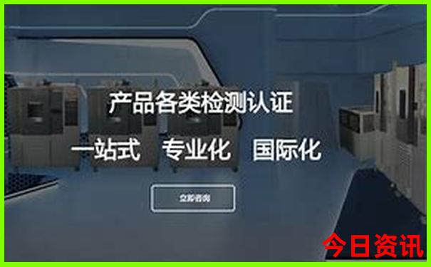 最近去哪里玩比较合适又便宜