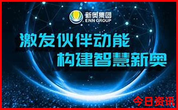 恩施利川避暑胜地